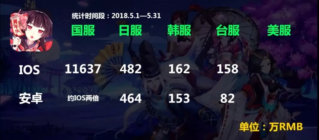 啊4.webp.jpg