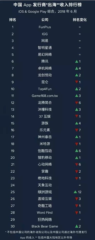 的3.webp.jpg