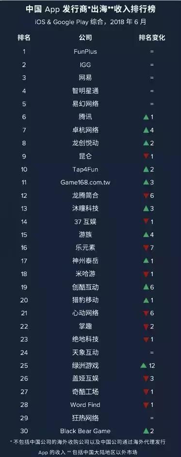 的5.webp.jpg
