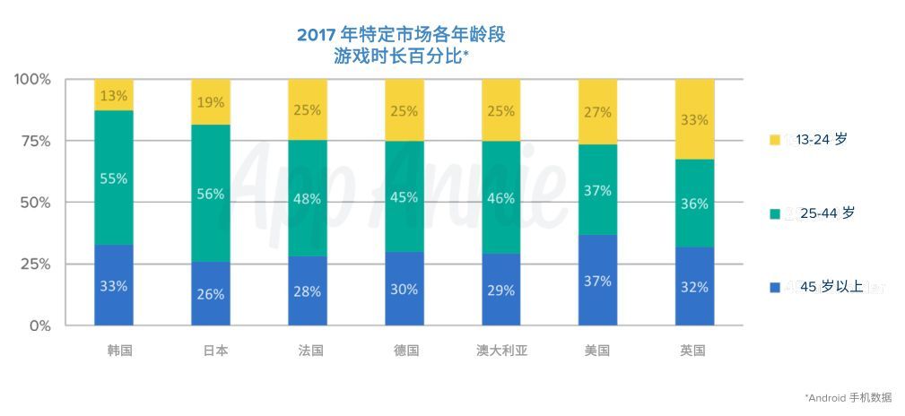 游戏19.webp.jpg