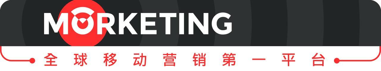 广告.webp.jpg