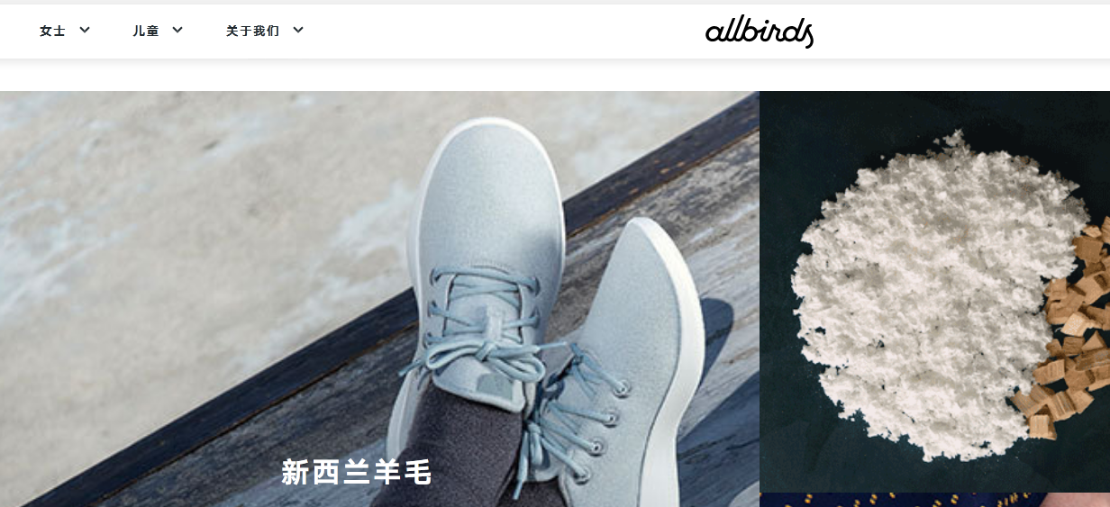 allbirds.png