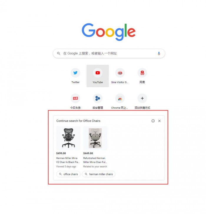 是.jpg