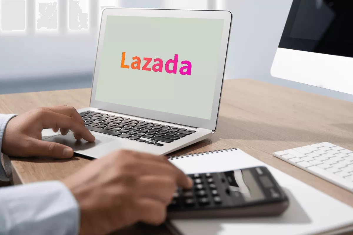 lazada-6.webp.jpg