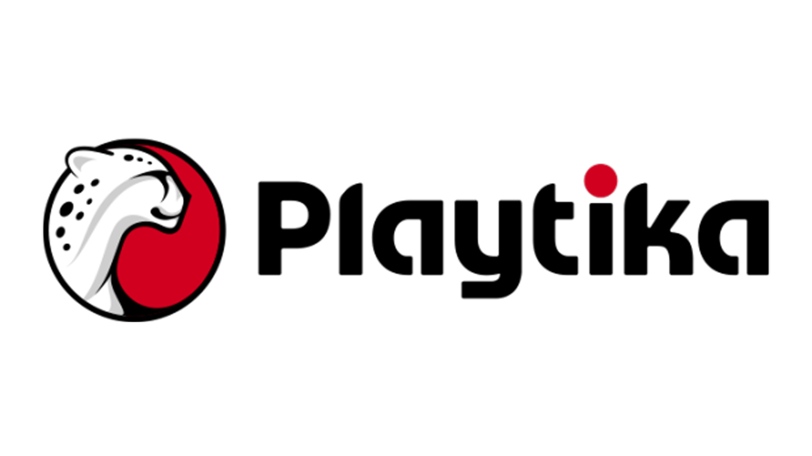 playtika_logo1.jpg