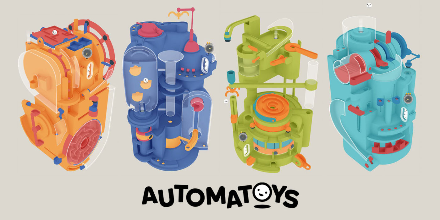 automatoys-header-1400x700.jpg