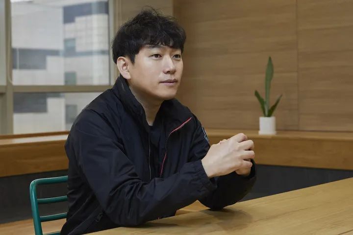微信图片_20221122101456.jpg