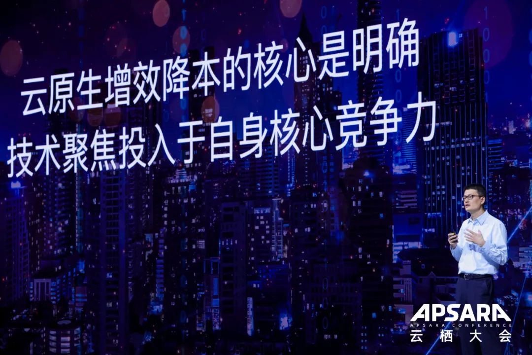微信图片_20221122150835.jpg