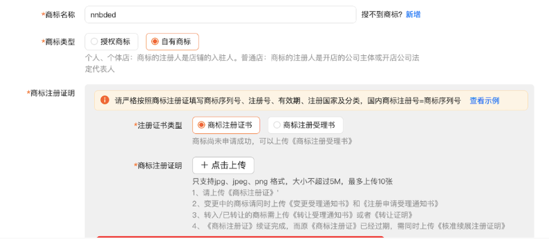 微信图片_20221125102508.png
