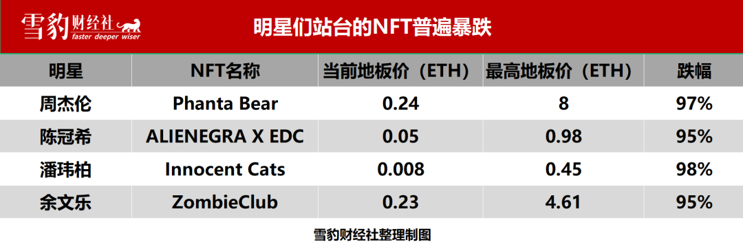 微信图片_20221128094015.png 微信图片_20221128094015.png