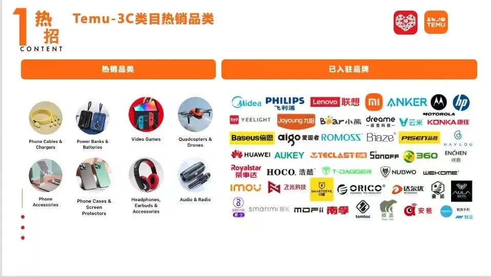 微信图片_20221205110411.jpg 微信图片_20221205110411.jpg