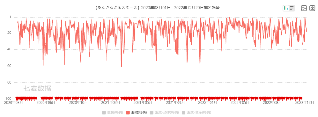 微信图片_20221221144140.png