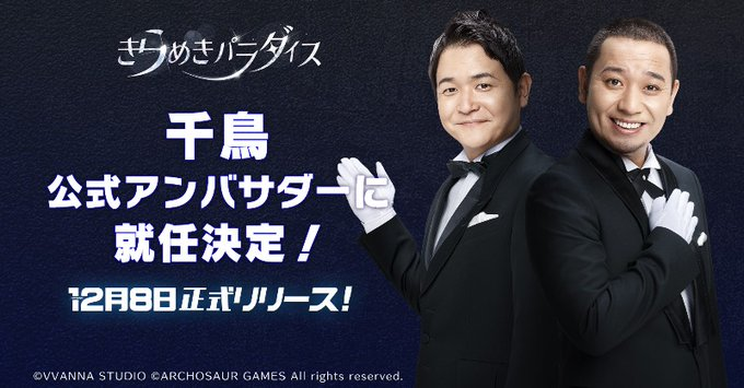 1671605259410745.png 微信图片_20221221144752.png