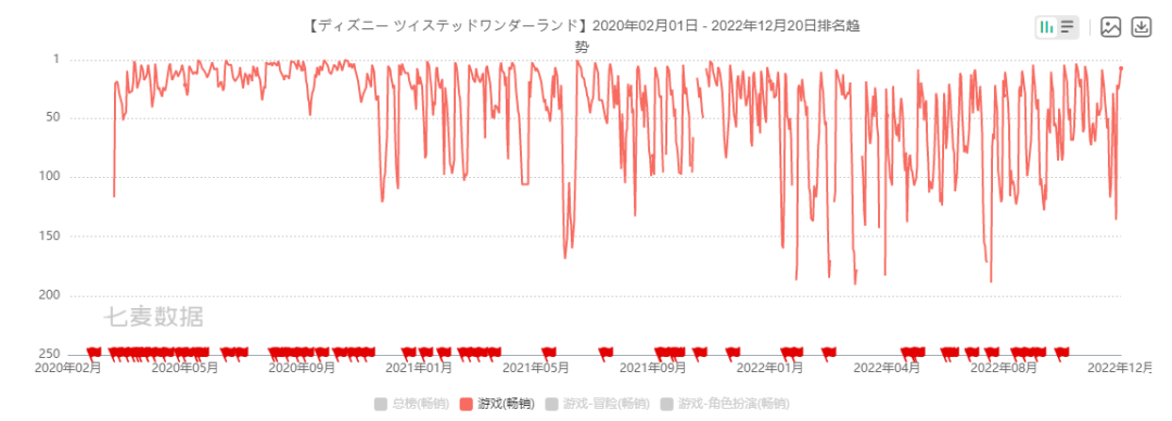1671604889776683.png 微信图片_20221221144137.png