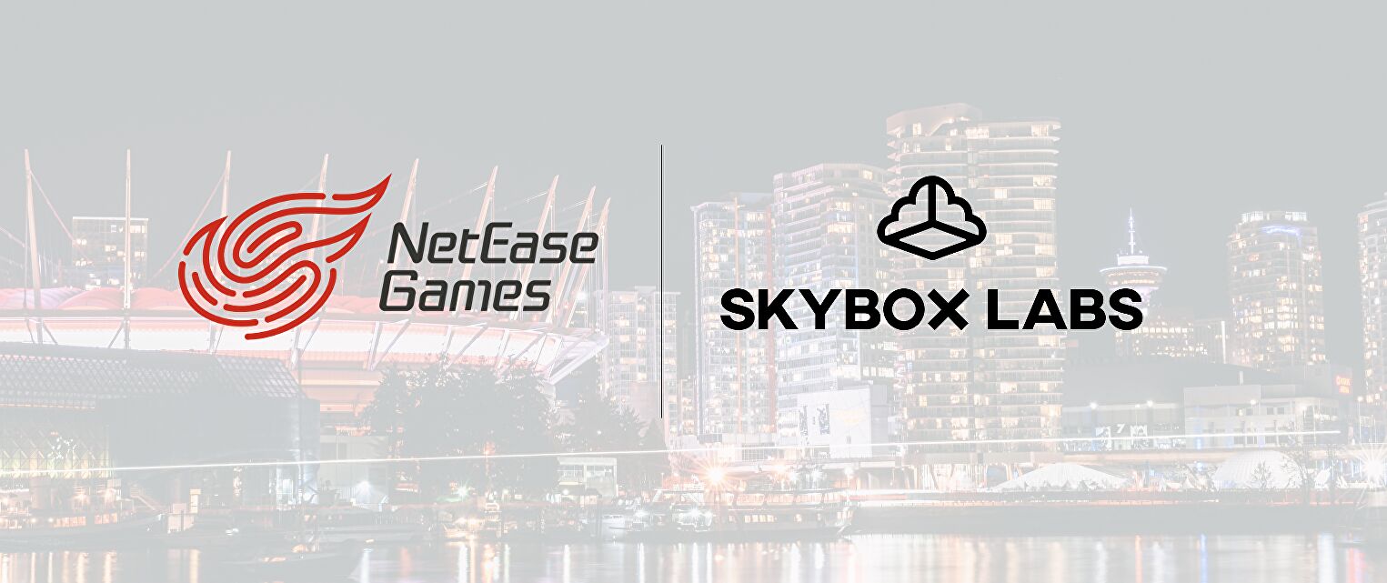 skybox-labs-netease-00 (1).png