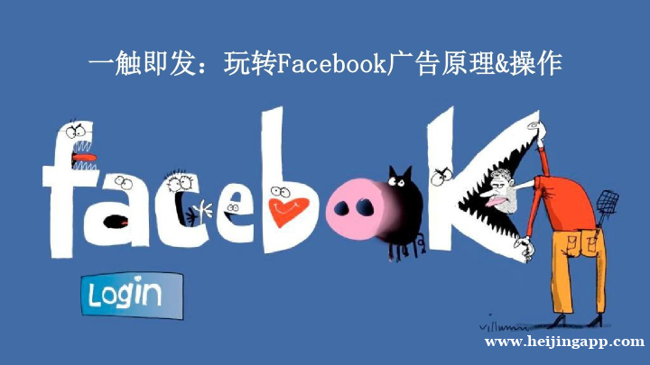 海外一手资源 Facebook Google tiktok广