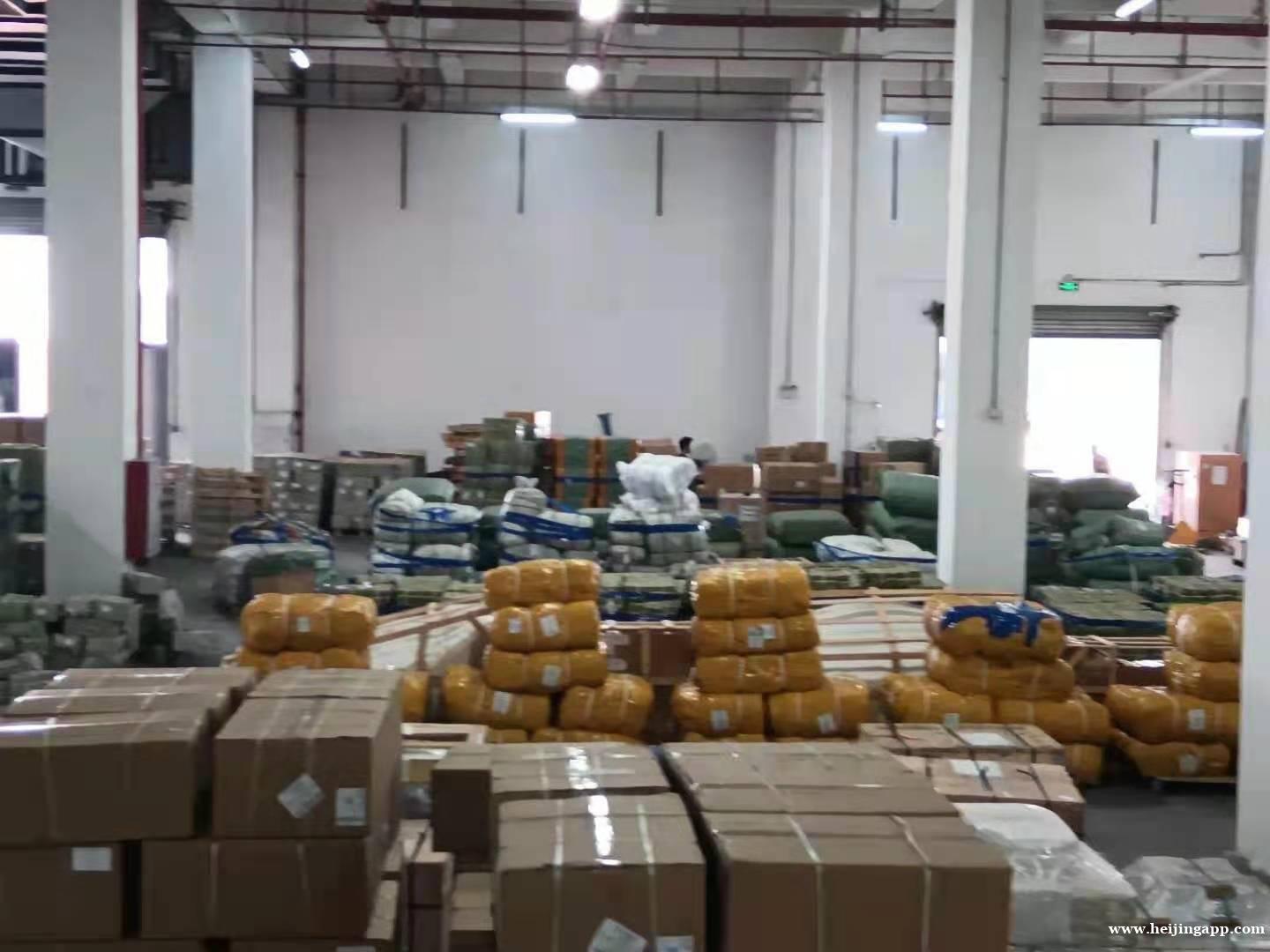 上海发货到印尼双清专线 散货拼箱整柜运输到印尼