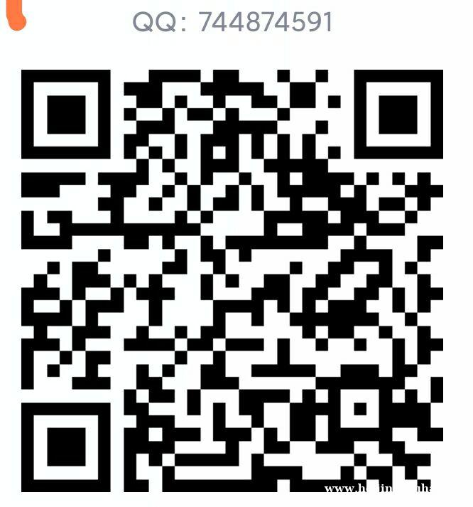 各大APP，搜索引擎广告位，精准投放人群