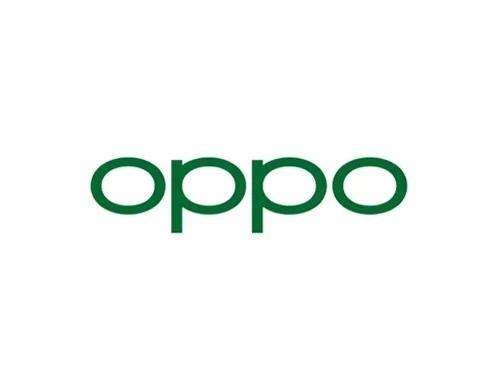 OPPO海外商店收量 不限产品行业