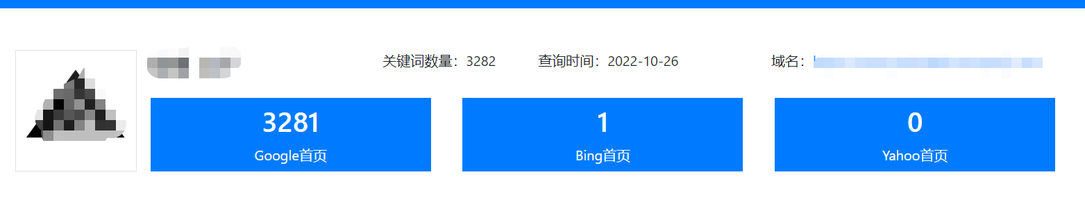 谷歌独立站定制-搭建-优化—1-2个月内几千行业词在谷歌首页