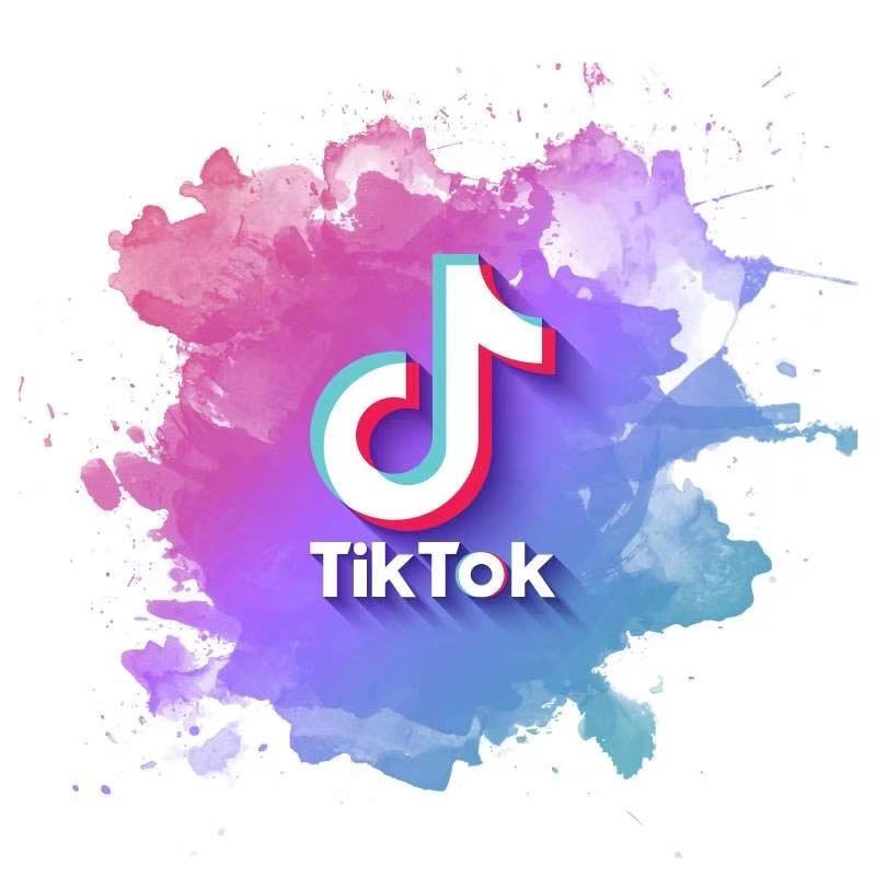 TIKTOK全程1对1教学小白0到1