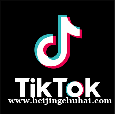 求购台湾高权重TIKTOK千粉直播号