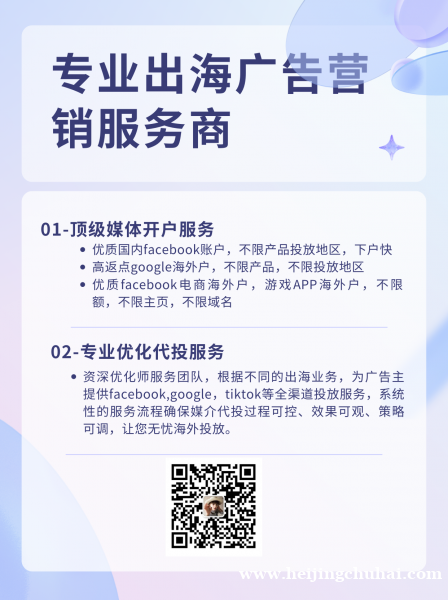 专业GG FB代投，不限产品