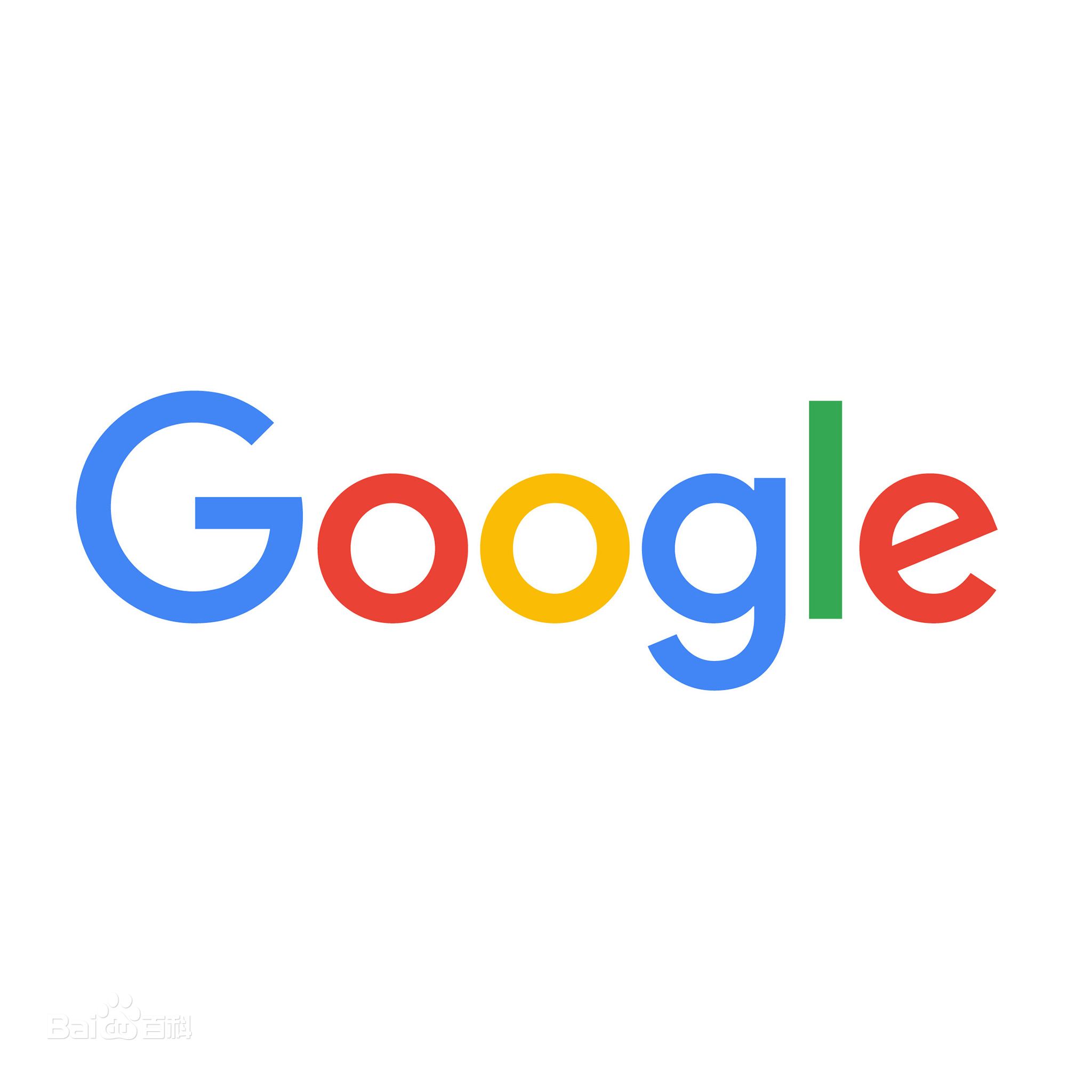 谷歌google海外户30+返点