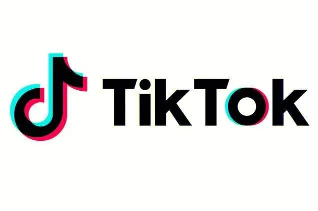 TikTok，推特，Snapchat开户代投，返点高政策好