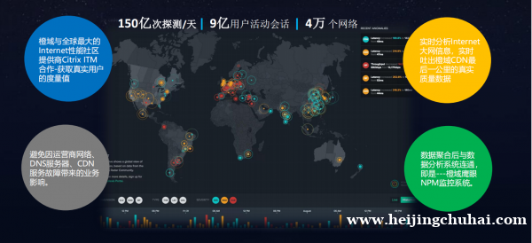 寻求海外的游戏，音视频，交友App合作，融合CDN，性价比高