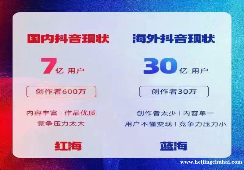 出售TIKTOK全区白号直播千粉号2023.8.15