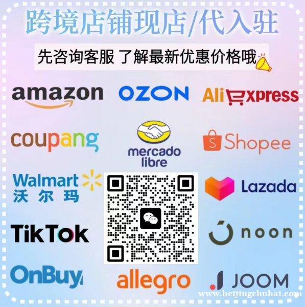 真人测评tiktok/shopee/Lazada/东南亚欧美