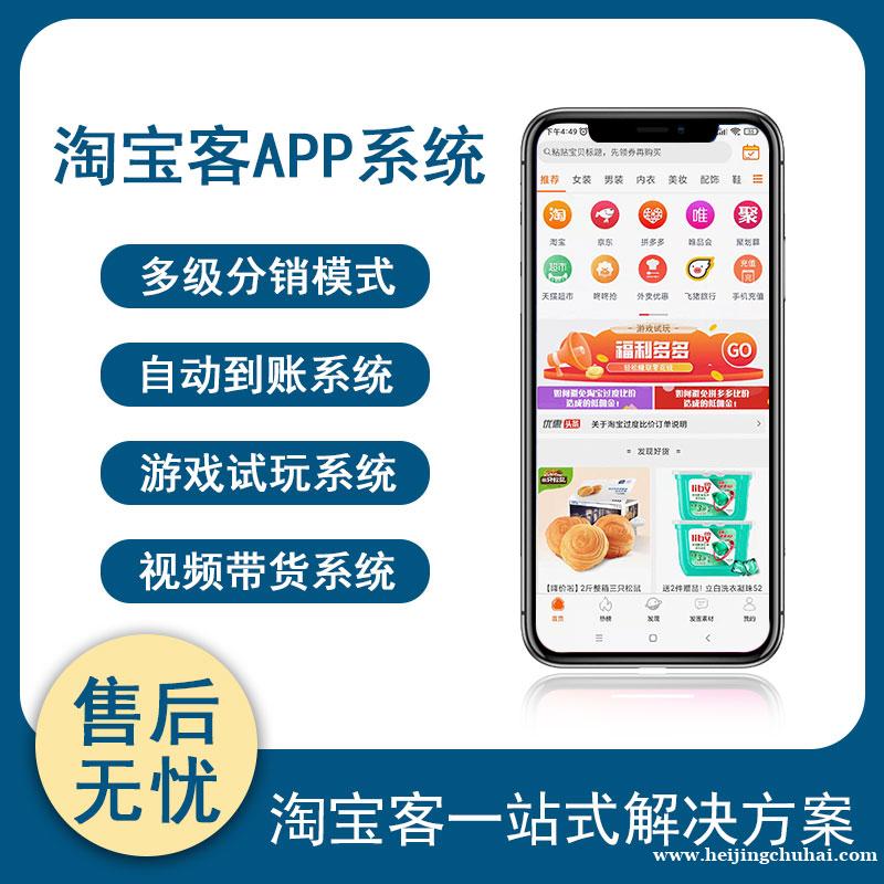 商城APP开发服务软件开发提供源码游戏开发农场开发