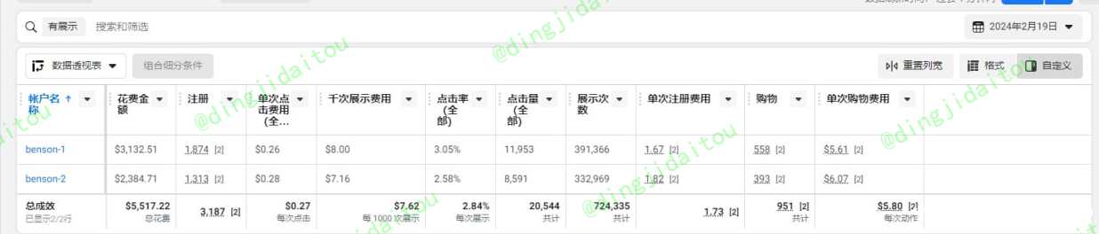 slots专业代投，寻出海甲方。