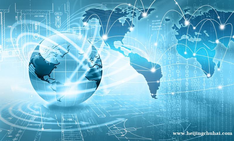 E-commerce businesses proxy