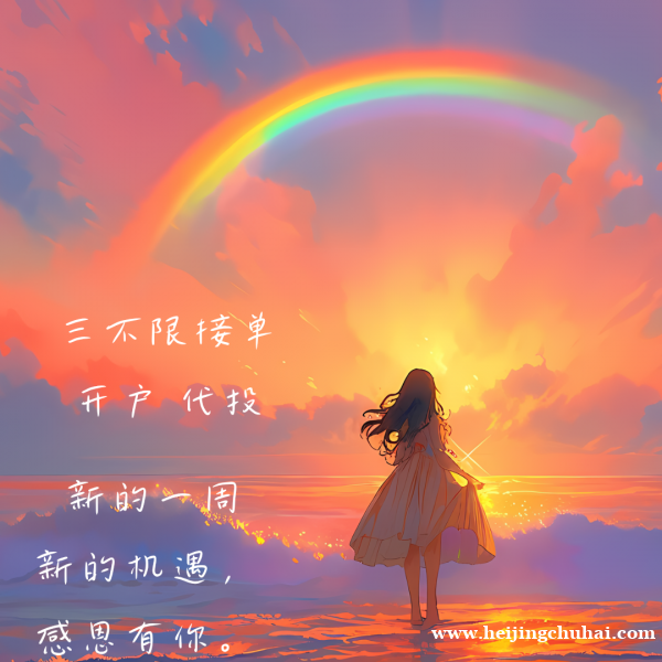 谷歌 脸书开户，助力出海