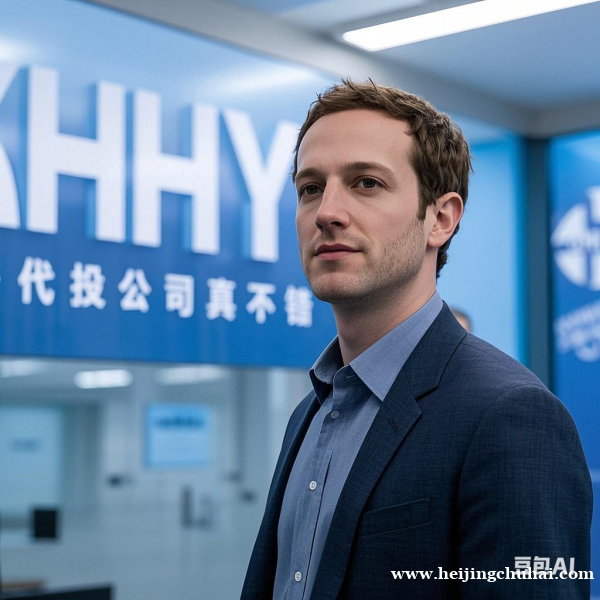牛逼大媒体资源，寻游戏 电商甲方。