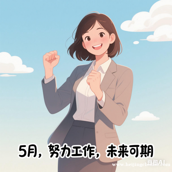 三不限实力代投，寻出海甲方。