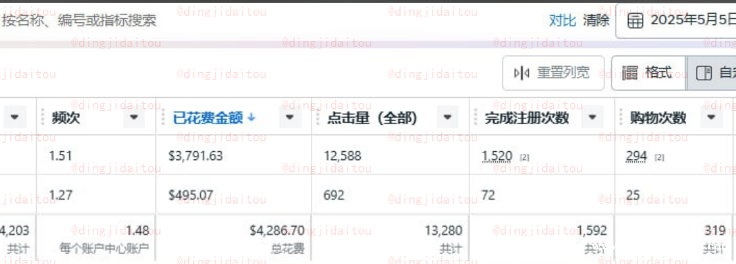 三不限实力代投，寻出海甲方。