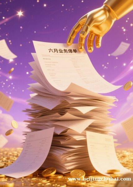 美国三不限 谷歌老户 ，实力代投 开户。