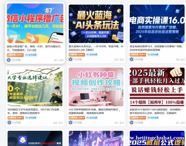 速创网资源站招合作站长