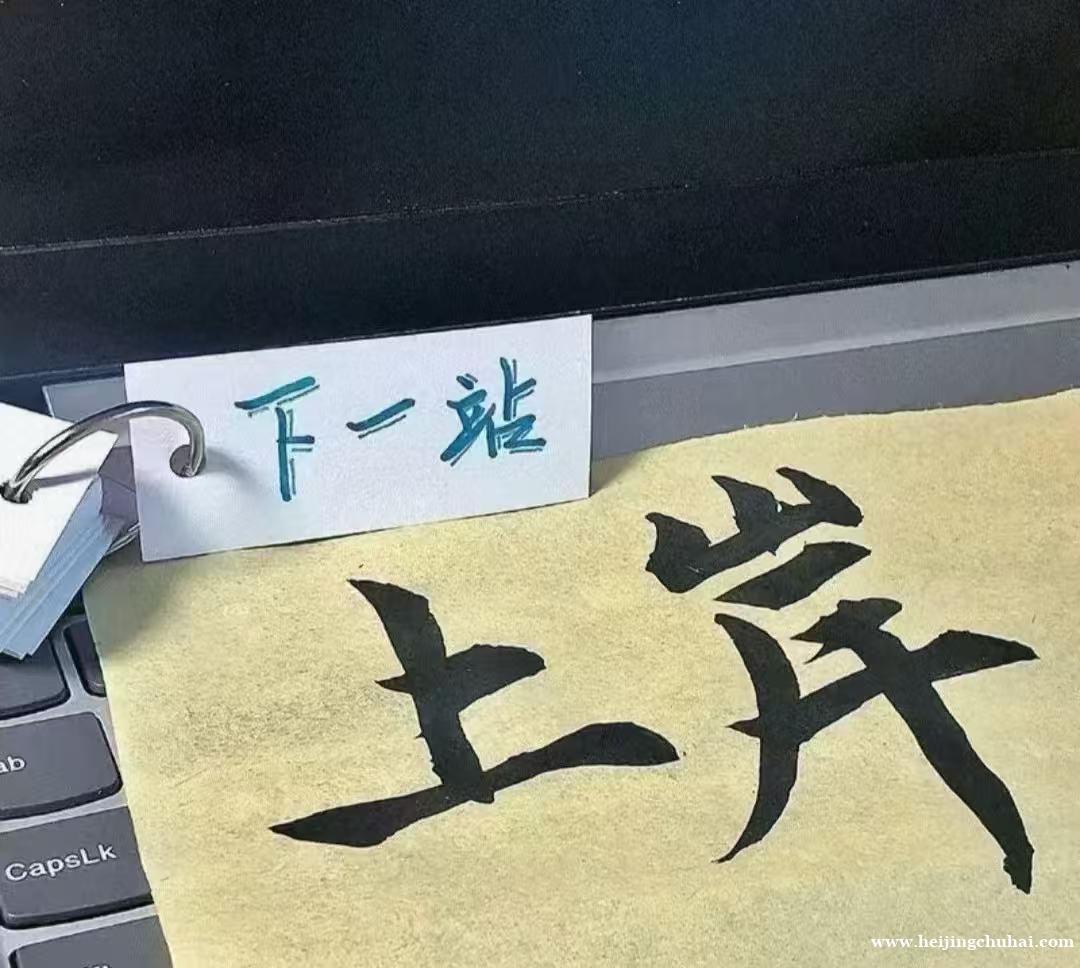 停止盲目寻找项目，转型成为资源整合者。